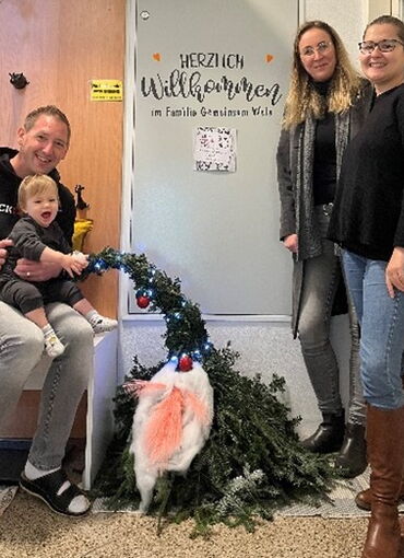 Bild Alex Scheibenzuber