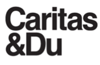 Logo Caritas