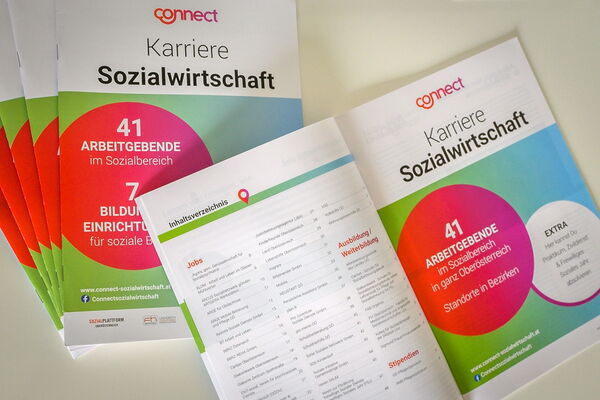 Gertraud Scheiblberger