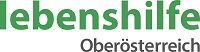 Logo Lebenshilfe