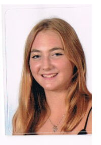 Bild von Sabrina Eizinger