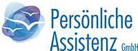 Logo Persönliche Assistenz