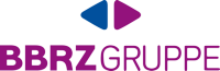 Logo BBRZ