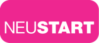 Logo Neustart