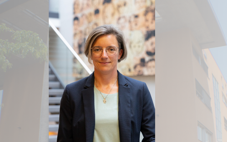 Daniela Wetzelhütter