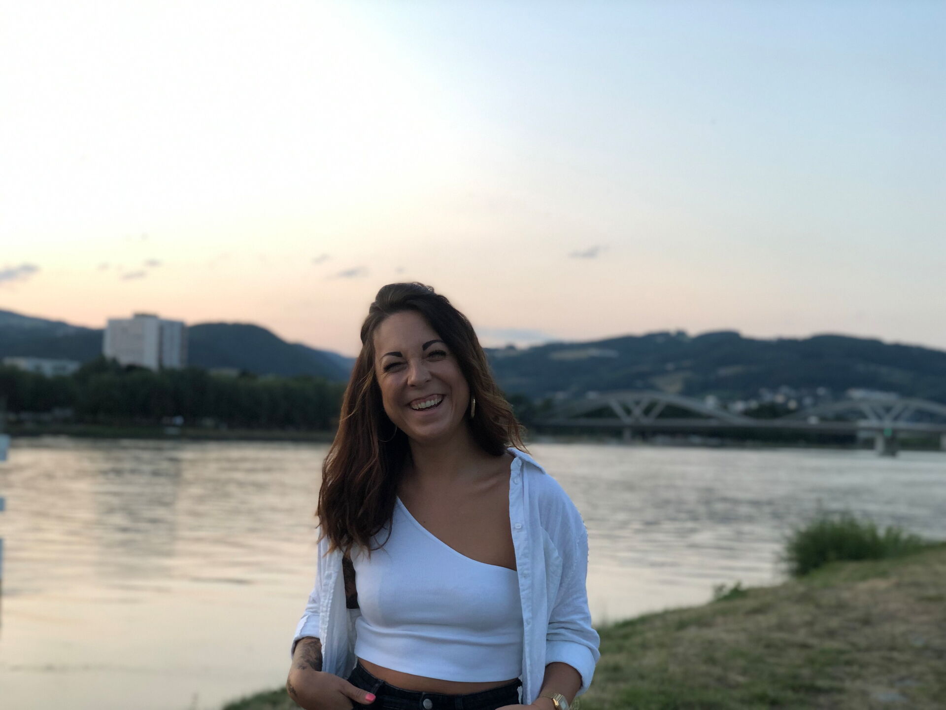 Bild von Claudia Blumschein