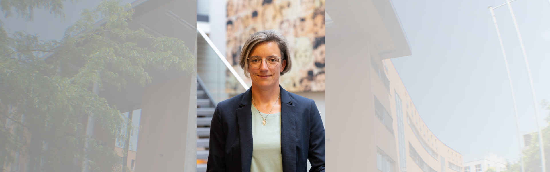 Daniela Wetzelhütter