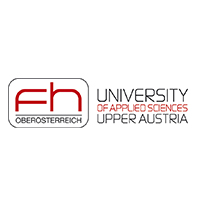 FH OÖ - Campus Linz