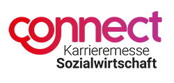 Logo Connect-Sozialwirtschaft